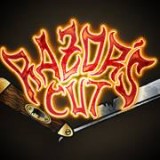 razor's cut - artisti no limits