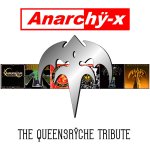 anarchy-x.jpg (7171 byte)