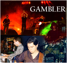 gambler.jpg (26510 byte)