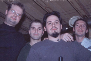 quasargroup.JPG (27026 byte)