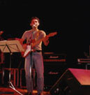 germano.JPG (9410 byte)