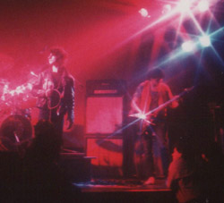 rewindlive.JPG (19155 byte)