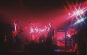 Aardoz livepicc.JPG (17753 byte)