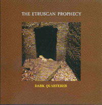 darkquartereretrusc.JPG (16600 byte)