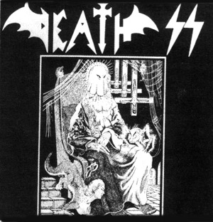 evilmetal.JPG (43649 byte)