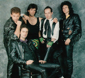 elektradrive_p.JPG (35892 byte)
