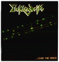 over_p.JPG (12893 byte)