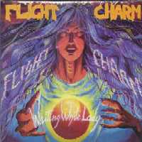 flightcharm-waitingwhitelady.jpg (8264 byte)
