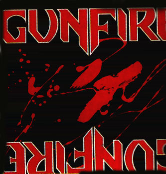 Gunfir~1.jpg (41815 byte)