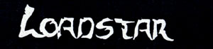 LOGO_p.JPG (7936 byte)