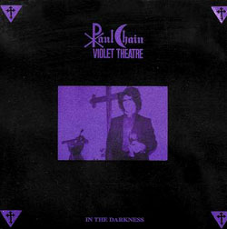 in_the_darkness.JPG (15751 byte)