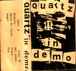 quartzdemo_p.JPG (35924 byte)