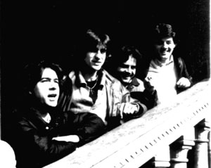 serenaband.JPG (19870 byte)