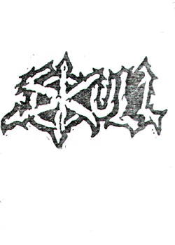 demoskull.JPG (18667 byte)