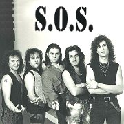 sos.jpg (12334 byte)