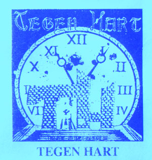 tegenhart.JPG (47592 byte)
