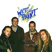wetpaint.jpg (11768 byte)