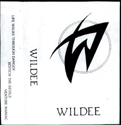 wildeedemo_p.JPG (18886 byte)