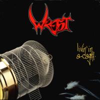 wrest.jpg (8127 byte)
