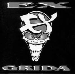 grida.jpg (11797 byte)