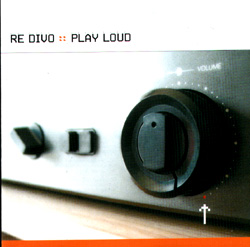 playloud.JPG (24679 byte)