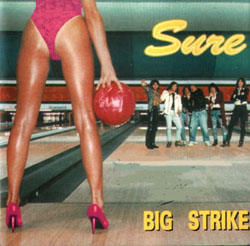 bigstrike.JPG (28102 byte)