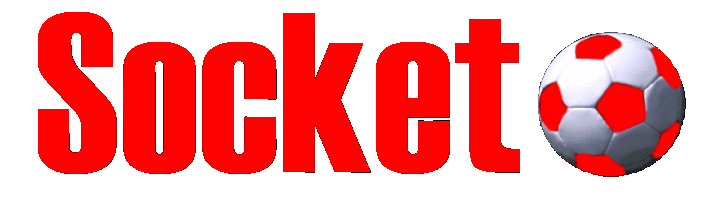 SOCKET