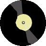 ALBUM VINYL LP