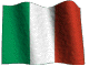 Italia.gif (21287 byte)