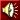 b_audio.gif (1257 byte)