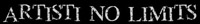 logo1_pp.JPG (5759 byte)