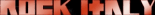 rockitaly2.gif (2870 byte)