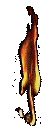 00019.gif (20006 byte)