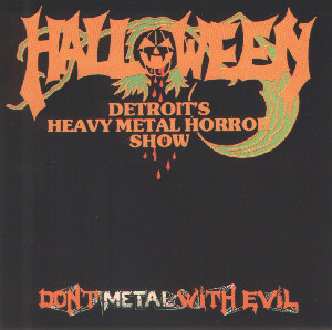 Halloween1.jpg (35930 byte)