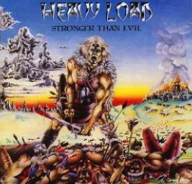 HeavyLoad.jpg (21197 byte)
