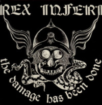 RexInferi.JPG (27987 byte)