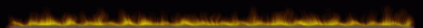 fiamme.gif (46183 byte)