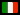 flag_ita.gif (148 byte)