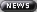 news5.jpg (1425 byte)