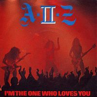 aiiz2.jpg (8482 byte)