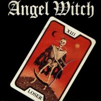 awitch1.jpg (10164 byte)