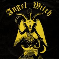 awitch2.jpg (10396 byte)