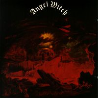 awitch6.jpg (6356 byte)