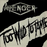 avenger1.jpg (10635 byte)