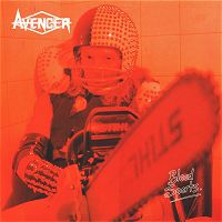 avenger2.jpg (8853 byte)