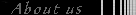 t_aboutus.GIF (1318 byte)