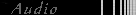 t_audio.GIF (1294 byte)