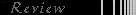 t_review.GIF (1294 byte)