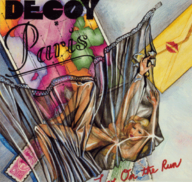 DecoyParis.gif (62635 byte)