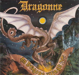 Dragonne.gif (58777 byte)